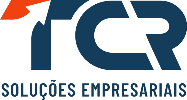 TCR Soluções Empresariais